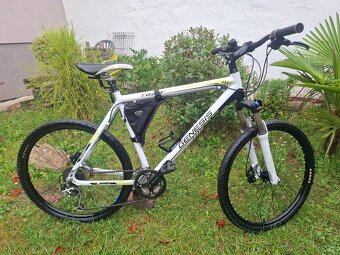 Genesis - 2