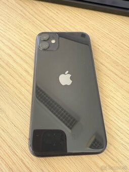 Iphone 11 128gb - 2