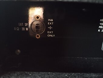 Tesla Multibox. - 2