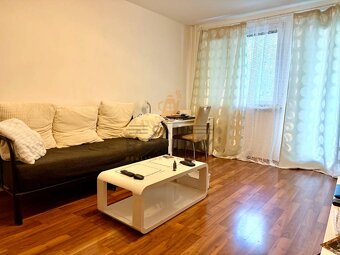 Na prenájom 3 izbový byt, 68 m2, Bratislava, Dúbravka, Trano - 2