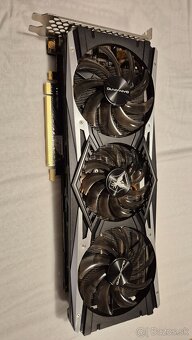 RTX 2080 Gainward Phoenix 8GB - 2