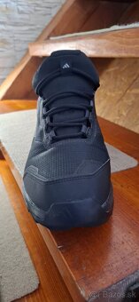 Adidas terrex - 2