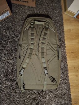 Batoh na zbraň Helikon Tex AR 15 , vz 58 , stribog ... - 2