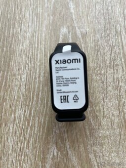 Predam Xiaomi smart band 9 active - 2