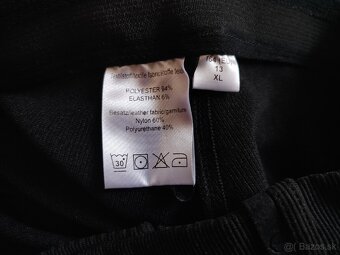 Dievčenské rajtky - 2