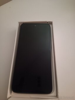 Samsung galaxy A 36 5g - 2