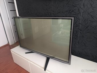 LG - 2