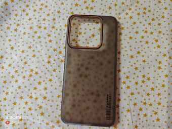 Xiaomi 14 (7x púzdro) - 2