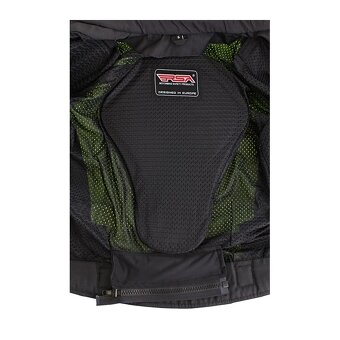 RSA Guff velkost M - 2