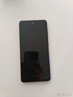 Samsung Galaxy A52 5g - 2