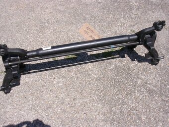 Repasované nápravy Berlingo,Partner,P-206,Kangoo - 2