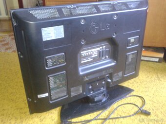 lg televizor - 2