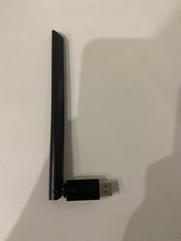 TP-Link Archer T2U Plus - 2