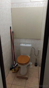 Exkluzívne Prenájom : 3 izbový byt v Trenčíne JUH - 2