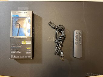 Predám Bose Solo 15 Series II s Bluetooth - 2