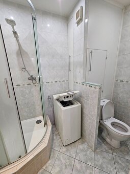 Prenájom 2-izbového bytu v centre mesta - 2