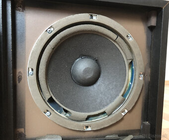 BOSE 301 Prva generacia  / na opravu - 2