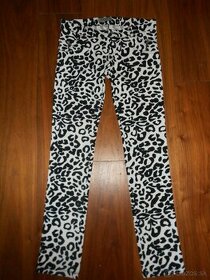 damske rifle kik, 40 - 2