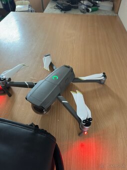Dji mavic 2 pro - 2