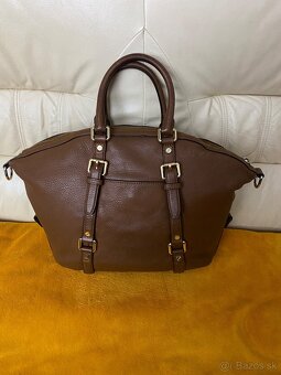 Michael Kors kabelka - 2