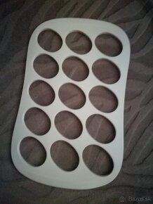 Forma na laskonky Della Casa Tescoma - 2