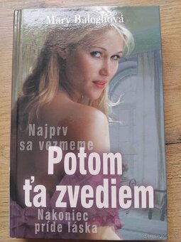 Mary Balogh-- séria Huxtable - 2