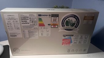 Acer Iconia Tab V11 - 2