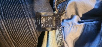 Rifle Trilobite parado slim - 2