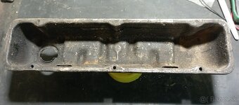 Veko ventilov uaz,volga - 2