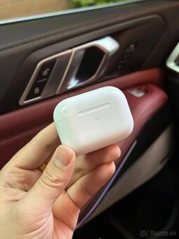 AirPods Pro (2nd generation) - 2