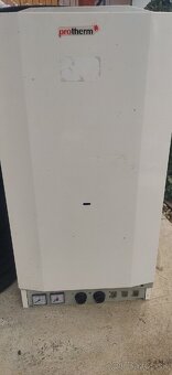 Protherm 24 KTV-ZP - 2