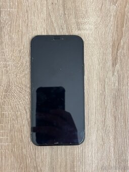 Predám iPhone 12 pro - 2