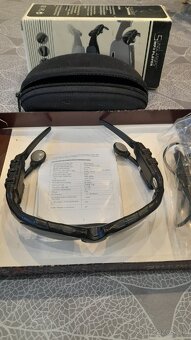 sluchadla s okuliarmi s pametou - 2