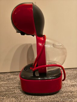 Dolce Gusto Krups KP130 - 2