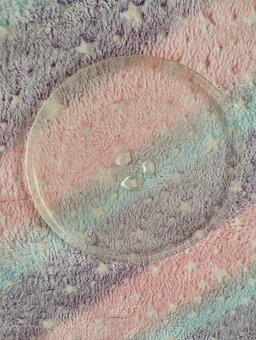 Tanier do mikrovlnky - 2