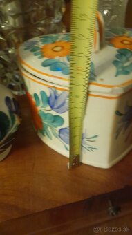 Kremnica 100eur/4kusy - 2