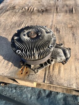 Vrtuľa Patrol 3.0 - 2