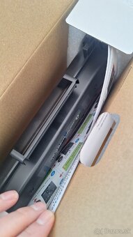 Toner 2420 pre Brother - 2