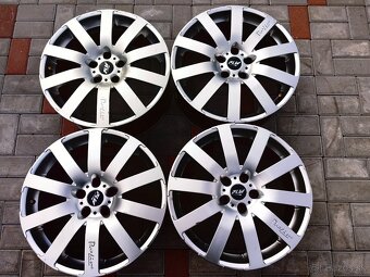 Bmw,x3,x5,Opel Insignia 5x120 r19 - 2