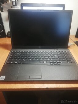 Fujitsu lifebook a3510 - 2