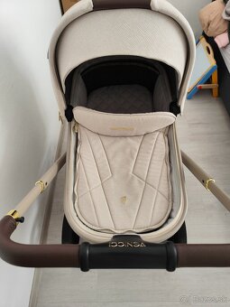 VENICCI Tinum UPLINE 2 - 2