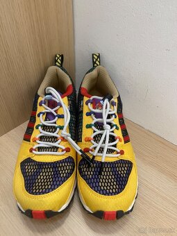 Pánska obuv zn. ADIDAS - 2