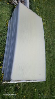 Lexan - 2