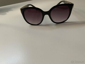 slnečné okuliare - 2