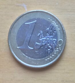 Eurominca Chorvátsko 2023 - 2