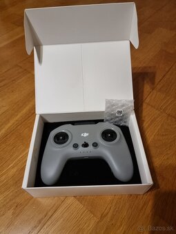 Dji remote controller 2 - 2