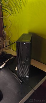 Dell i5 - 2