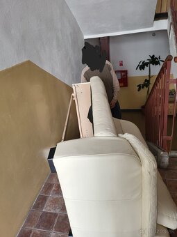 Sťahovanie a Vypratávanie Žiar nad Hronom,Kremnica - 2