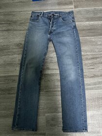 levis rifle - 2