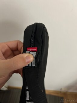 Supreme bag - 2